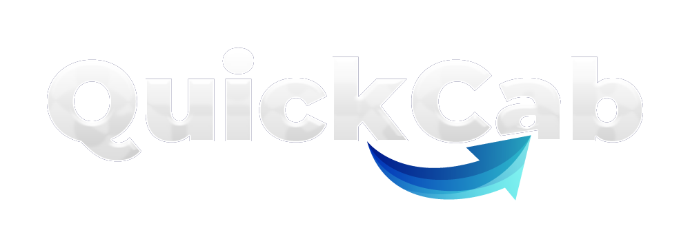 Logo_Transparent_HD