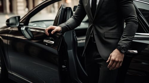 uber quickcab