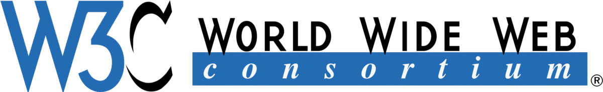 w3c